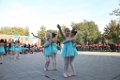 Schoolplein Festival B 070